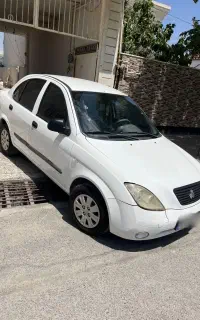 تیبا1 خوشگل