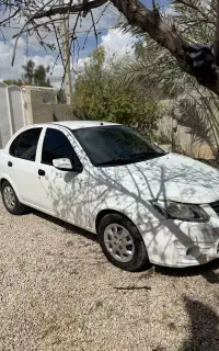 فروش