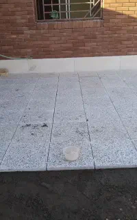 استا بنا سیمان کار