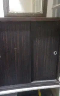 جاکفشی درب کشویی