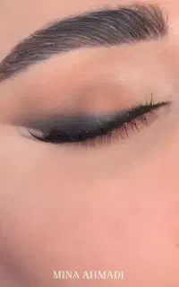 جذب پرسنل سالن زیبایی