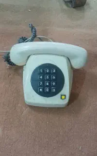 تلفن