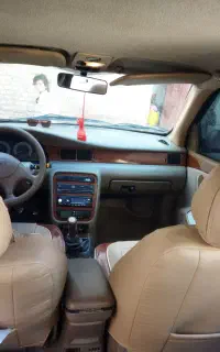 سمند ۸۵ خانگی فروش فوری به دلیل نیاز مالی