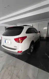 Ix55 مدل ۲۰۱۱