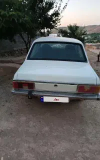 پیکان‌۷9