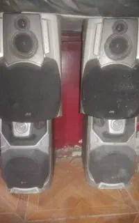 باند
