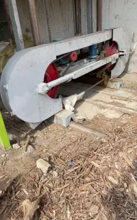 دستگاه رام و رنده