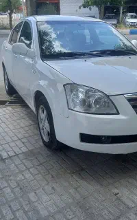 ام وی ام ۵۳۰