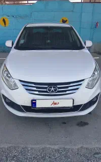 جکJ4