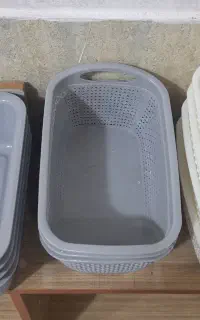 سبد نظم‌دهنده