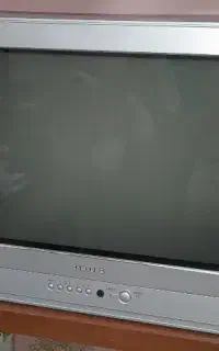 تلویزیون سامسونگ ۲۱ اینچ اصل کره