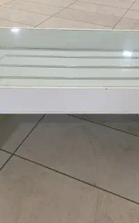 میز ام دی اف MDF بسته بندی