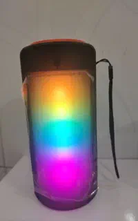اسپیکر
