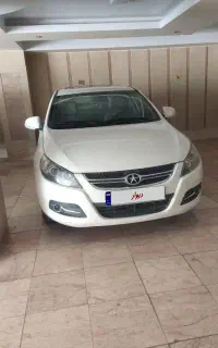 جک مدل ۹۳ دنده‌ای