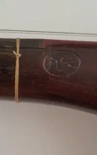 سه تار