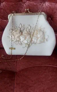 کیف مجلسی