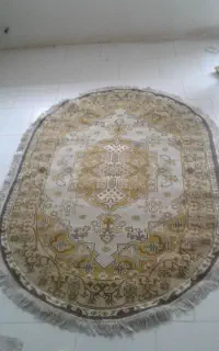 گلیم