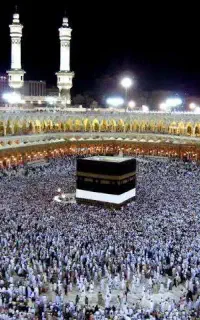 فروش فیش حج عمره سال 1386