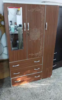سمساری