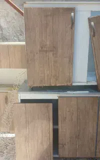 کابینت