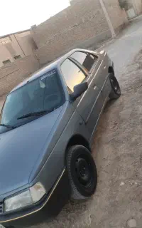پژومدل89سالم توضیحات بخونین