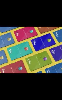 بلو رو نصب کن و جایزه ببر