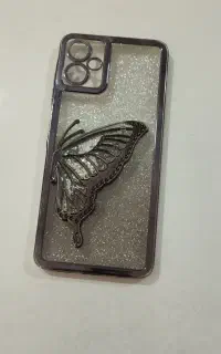 گارد a06 سامسونگ