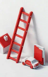 گروه دیوار ایتا ورامین