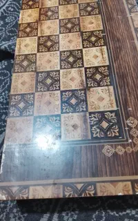 تخته نرد