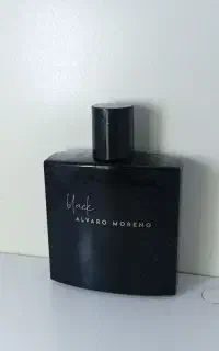عطر های اسانس بالا و اسانس پاین