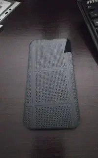 13نرمال256