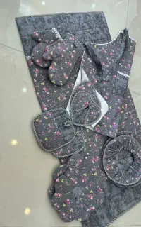 دوخت سرویس آشپزخانه شیک وکاربردی