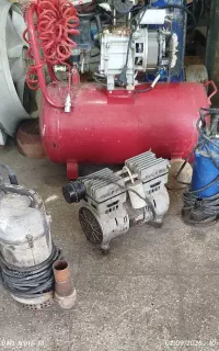 سیم پیچی انواع الکتروموتور و الکترو پمپ