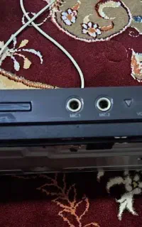 دی وی دی ال جی