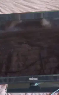 تلویزیون مارشال ۲۴اینچ