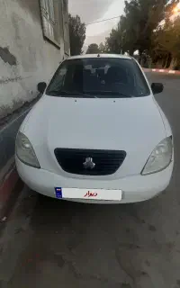 تیبا2