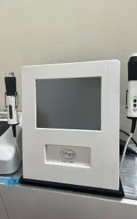 دستگاه پلاژن