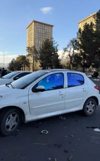 شیشه دودی نانو سرامیک و گلس محافظ کابین و مانیتور