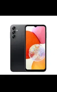 a14