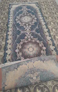 کناره ۷۰۰شانه یک در۳