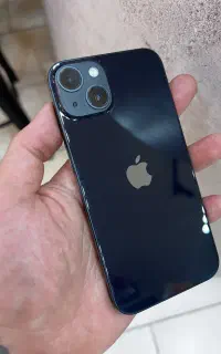 iphone 13 normal 128gig ch/a