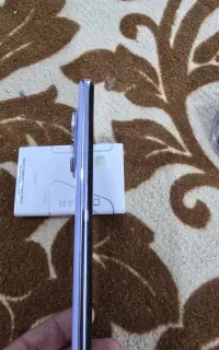 نوت 14پرو