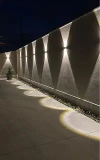 مجری و اجراکننده میکروسمنت  پتینه  دکورداخلی تخصصی