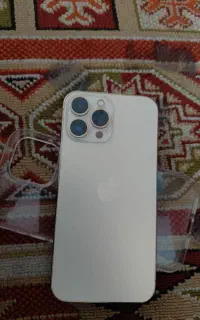 آیفون 13 pro max
