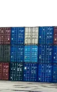 فروش کانتینر ترخیص قطعی مدل ۲۰۲۶ تا ۲۰۲۴