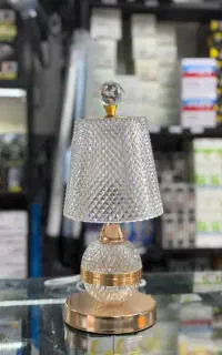 آباژور ۳ حالته
