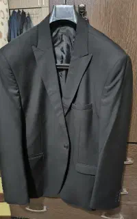 کت تک