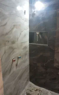 کاشیکاری کاشیکار بنا کاشی کار خورده کاری