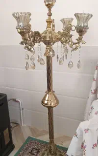 آباژور
