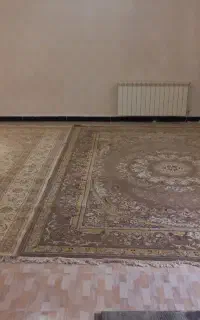 فروش فرش